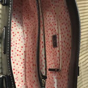 kate spade Bags - Kate Spade purse kate spade Bags - Kate Spade purse